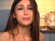 Beautiful Agony, Expressions of Pleasure Mikimakey 4/16