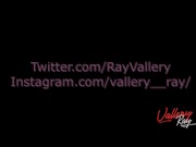 сука вкусно отсосала 16/16