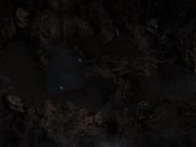 Treasure of Nadia v42072 Part 105 A Piece Of The Truth By LoveSkySan69 1/16