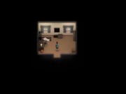 Treasure of Nadia v42072 Part 105 A Piece Of The Truth By LoveSkySan69 11/16