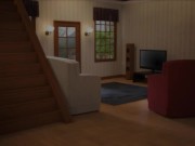 Treasure of Nadia v42072 Part 105 A Piece Of The Truth By LoveSkySan69 2/16