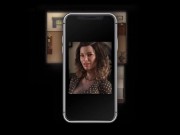 Treasure of Nadia v42072 Part 105 A Piece Of The Truth By LoveSkySan69 4/16