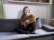 Interview Rope Faerie - 08:40min 14/16