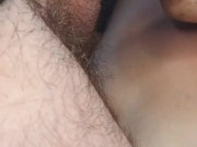 GIVES STEPMOM MASSIVE CUMSHOT 14/16