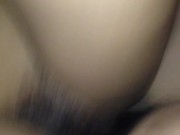 Fucking stepsister's friend Before she came home 15/16