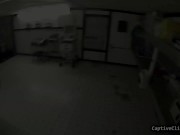OFFICIAL Orgasm Research, Inc & TSAyyy What Are You Doing Trailers GirlsGoneGynoCom ClinicCom 13/16