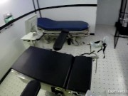 OFFICIAL Orgasm Research, Inc & TSAyyy What Are You Doing Trailers GirlsGoneGynoCom ClinicCom 16/16