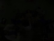 OFFICIAL Orgasm Research, Inc & TSAyyy What Are You Doing Trailers GirlsGoneGynoCom ClinicCom 6/16