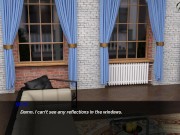 PINE FALLS. SEXY HIDE AND SEEK-EP 39 13/16