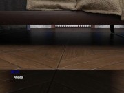 PINE FALLS. SEXY HIDE AND SEEK-EP 39 14/16