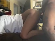 Jacquees sex tape 14/16