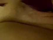 Play time after work 5/16