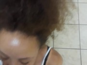 Delaware park restroom head 1/16