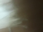 Delaware park restroom head 12/16