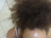 Delaware park restroom head 5/16