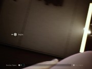 Sweety blonde [3D Hentai, 4K, 60FPS, Uncensored] 7/16