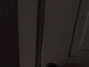 Girl Masturbate Pussy with Dildo and Blowjob - Peeping 9/16