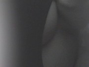 REAL CAMERA CLOSEUP: Loud moaning and begging to cum 1/16