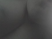 REAL CAMERA CLOSEUP: Loud moaning and begging to cum 10/16