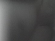 REAL CAMERA CLOSEUP: Loud moaning and begging to cum 13/16