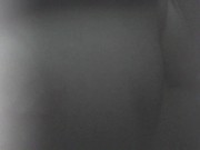 REAL CAMERA CLOSEUP: Loud moaning and begging to cum 14/16