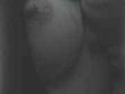 REAL CAMERA CLOSEUP: Loud moaning and begging to cum 15/16