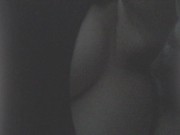 REAL CAMERA CLOSEUP: Loud moaning and begging to cum 2/16