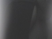 REAL CAMERA CLOSEUP: Loud moaning and begging to cum 3/16