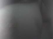 REAL CAMERA CLOSEUP: Loud moaning and begging to cum 6/16