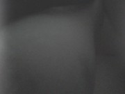 REAL CAMERA CLOSEUP: Loud moaning and begging to cum 7/16