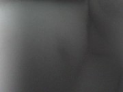 REAL CAMERA CLOSEUP: Loud moaning and begging to cum 8/16