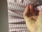 Трахнул сводную сестру пока родителей не было дома - Via Hub 11/16