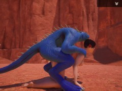 3D Rule 34 Videos and Porn Movies :: PornMD