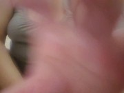 Piss Fetish - SinfulTwo 6/16