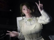 天际 妻子与老板的秘密 2/16