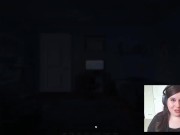 Summertime Saga Fucking The French Teacher 4/16