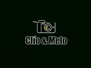 Amazon position blowjob and creampie my Stepsis insists! TEASER 1/16