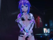 Thanos x Melody Fan Fic Reading GONE SEXUAL (7-10-20) 1/16