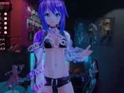 Thanos x Melody Fan Fic Reading GONE SEXUAL (7-10-20) 8/16