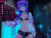 Thanos x Melody Fan Fic Reading GONE SEXUAL (7-10-20) 9/16