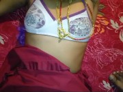Bhabhi ke boob's dabakar choda 1/16