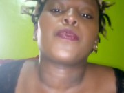 Horny babe 21 strip teasing 13/16