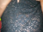 Horny babe 21 strip teasing 15/16