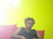 Horny babe 21 strip teasing 8/16