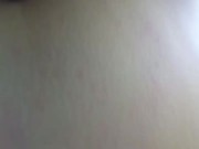 ПОРНО ЖЕНА С ЛЮБОВНИКОМ ПРИНИМАЕТ СПЕРМУ В СВОИ ДЫРОЧКИ 15/16