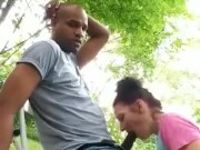 SnowBunny Goes Public!! 4/16