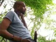 SnowBunny Goes Public!! 7/16