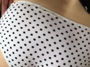 ТРАХНУЛ ОДНОГРУППНИЦУ В УНИВЕРА - VIa Hub 11/16