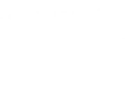 Quickie: A Love Hotel Story v0.16.1-01-The Live Of Kaito 13/16