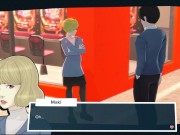 Quickie: A Love Hotel Story v0.16.1-01-The Live Of Kaito 16/16